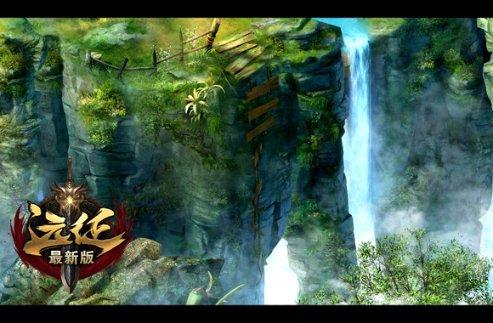 市城管委加强节前安全生产监管工作