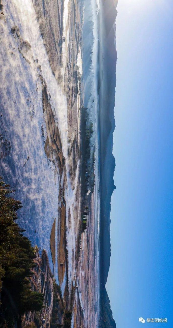 山东泰山队冬窗引援:起个大早赶个晚集,引了个寂寞