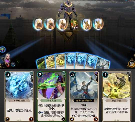 极限摩托车大赛选关版
