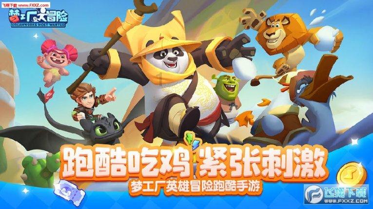 北约欺负到家门口，普京突然亲临加里宁格勒，释放了哪些信号？