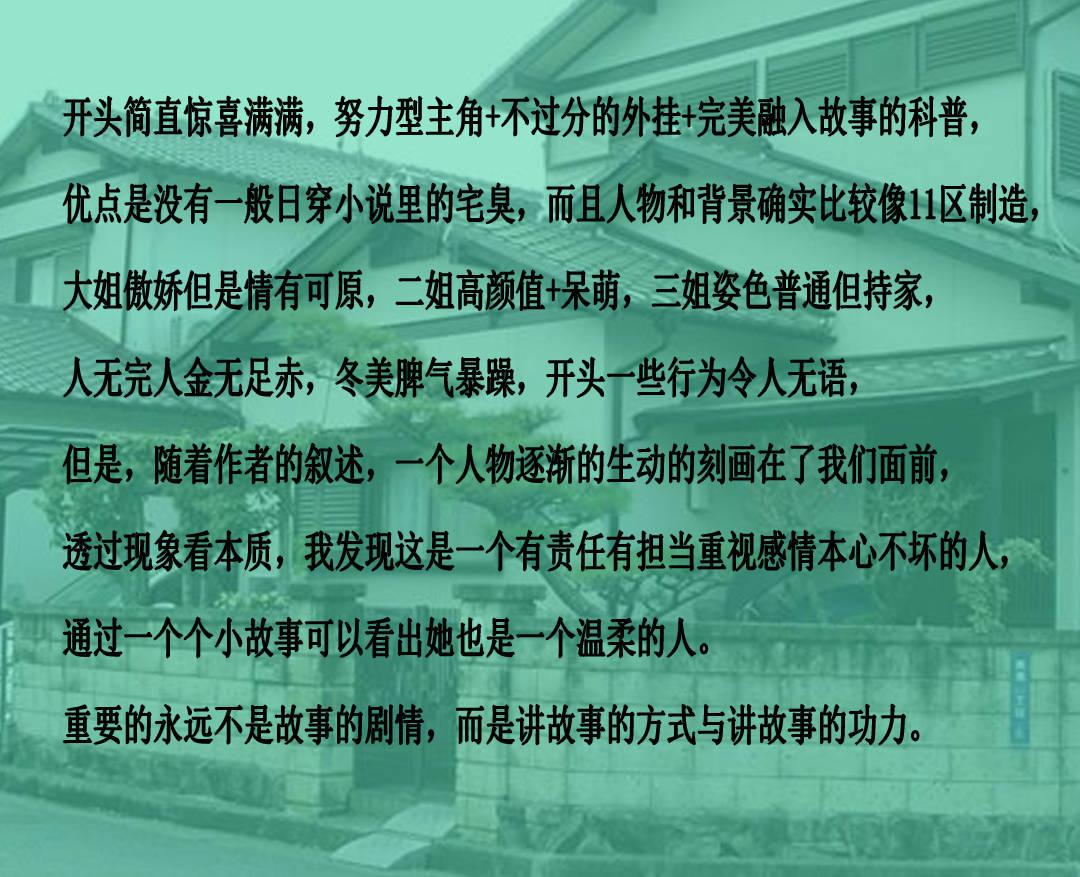 探秘冷知识平台qdockwidget设置标题栏颜色,畅享独特知识饕餮盛宴