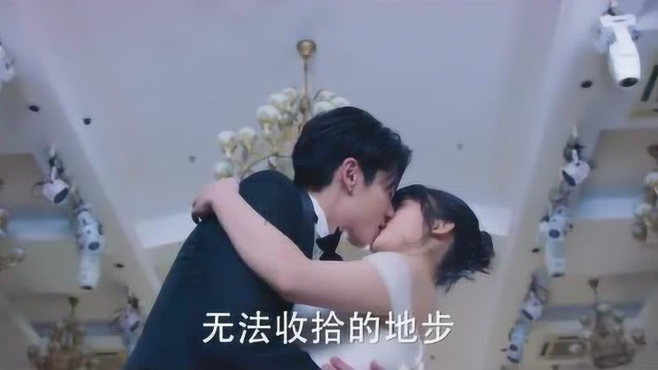 《红楼梦》中各个名字的隐含义分别是什么呢？