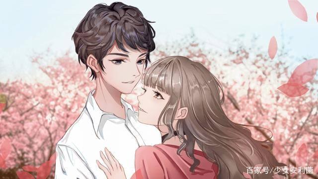 三国如龙传
