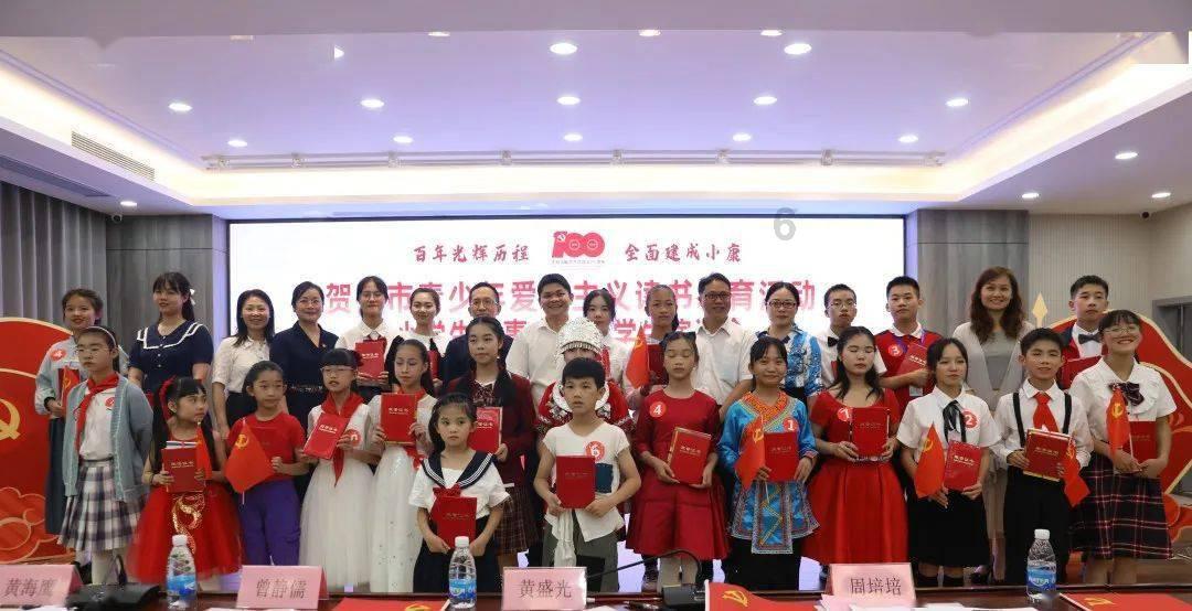 解惑宝-孟羽童被公司开除,暴露那些职场细节?有问必答平台,专业解答你的疑问