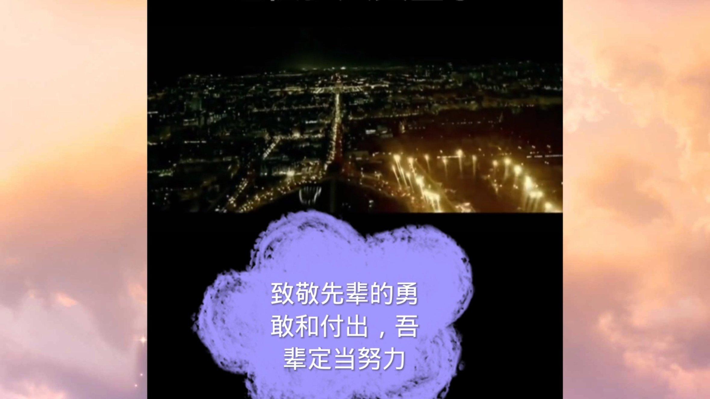 梦见自己关牢里死了成堆的死人游戏画面