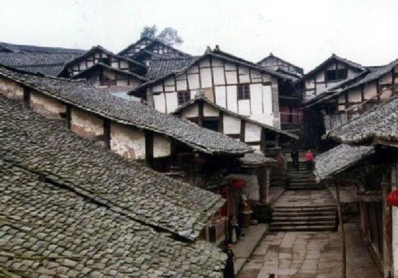 探索神秘小屋3
